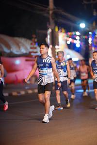 BIB: 
                            <button type="button" onclick="openModal(24401102)" class="btn btn-primary btn-sm float-right btn-popup" data-toggle="modal" data-target=".modal-high-quality">
                        <i class="fas fa-shopping-cart"></i> Add to Cart
                    </button>
                                            <button type="button" onclick="isThisMe(24401102, true)" class="btn btn-success btn-sm float-right btn-popup btn-isme hidden" data-toggle="tooltip" data-placement="bottom" title="นี่คือรูปของคุณใช่ไหม คลิกที่นี่เพื่อเอาเข้าอัลบั้ม">
                        <i class="fas fa-plus"></i> Add to album
                    </button>
                    <button type="button" onclick="isThisMe(24401102, false)" class="btn btn-warning btn-sm float-right btn-popup btn-isnotme hidden">
                        <i class="fas fa-ban"></i> Remove from album
                    </button>